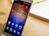 Huawei P9 و Huawei Mate 8 قد يحصلان على تحديث الأندرويد Nougat اليوم