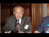 غرفة صناعة التكولوجيا تطلق مبادرة لدعم التعاون والتحالفات بين الشركات " Alliances  "