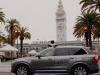 شركة Uber ترد على إدعاءات Waymo بشأن سرقة التكنولوجيا الخاصة بها