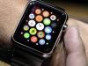 ال جى : شاشة الساعة الذكية Apple Watch سيتم تصنيعها 
