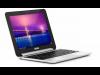 طرح حاسب متحول جديد من  Asus في وقت لاحق من هذا العام
