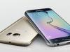 سامسونج :  " الحافة المضيئة " اهم مزايا تفوق " Galaxy S6 Edge "