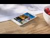 Sony تغير  دقة شاشة Xperia Z5 Premium بناء على المحتوى المعروض