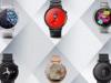 هواوى : تطرح النسخة النسائية من Watch  في معرض CES 2016