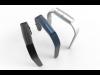 Q Motion  أول إسوارة ذكية من شركة Fossil تتعقب نمط النوم