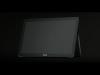 الكشف عن   Galaxy View بشاشة 18.4