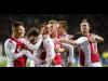 أياكس يواصل مطاردة أيندهوفن متصدر الدوري الهولندي بفوزه على آهيد إيجلز