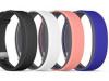 سونى : تحديث جديد لإسوارة"SmartBand 2  " لعدم الجلوس لفترات طويلة