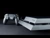 جهاز الألعاب المنزلي Playstation 4 