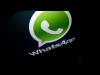 تطبيق WhatsApp لمنصة iOS يحصل على ميزة الرد السريع ” Quick Reply “