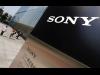 "Sony  " تكشف عن موعد إنعقاد مؤتمرها في معرض CES 2016 أوائل العام المقبل