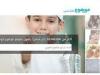 الاردن : أطلقون موقع إلكترونيا تحت شعار"اقرأ عربي"