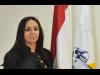 اجتماع بين “الصحة بالبرلمان” و”القومي للمرأة” لمناقشة “ختان الإناث
