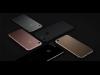 شحنات iPhone 7 ستنخفض سبب ضعف الطلب وقوة المنافسة
