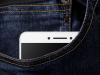  شركة Xiaomi تشوق لقدوم الهاتف Xiaomi Mi Max قريبا