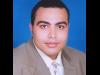 فى شأن جهاز تنظيم الاتصالات