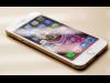 تم إصدار النسخة الذهبية من iPhone لاجل عيون السوق الصيني 