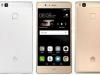 هواوى  :  270 يورو للهاتف Huawei P9 Lite في دول منطقة اليورو