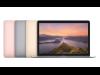 آبل تطلق رسميا مجموعة جديدة من حواسب MacBook مع شاشات Retina بحجم 12 إنش
