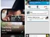       BBM يطلق ميزة المحادثة المرئية 