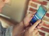 +Galaxy S6 Edge يتلقى بدوره التحديث الأمني لشهر أكتوبر 