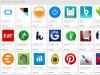 تطبيق Android Wear  متاح الآن للتحميل على متجر Google Play