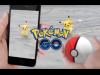 الأكثر بحثاً على محرك Google للعام 2016: تطبيق Pokemon GO يتفوق على هاتف iPhone7
