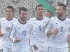 المنتخب الأولمبى يستضيف الكاميرون وديا بشرم الشيخ