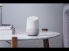 Google Home و Chromecast Ultra   بتكلفة 129 دولار و 69 دولار