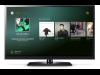 تطبيق     Spotify الرسمي يصل إلى منصة Android TV