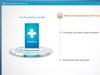 تطبيق MobiSaver لاستعادة الملفّات المحذوفة على أندرويد