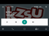 تطبيق الراديو TuneIn يصل إلى السيّارات المدعومة بنظام أندرويد أوتو