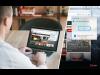 وضع توفير الطاقة ” Power Saving Mode ” متاح الآن لجميع مستخدمي المتصفح Opera