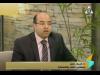 استشاري قلب لـ”صباح الخير يامصر”: الازمات القلبية اخطر من السرطان