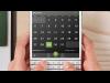 كندا : الشرطة تمتلك مفتاح خاص لفك تشفير رسائل " Blackberry Messenger"