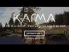 الإعلان عن الطائرة من دون طيار GoPro Karma يوم 19 سبتمبر