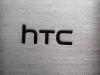 الهاتف HTC One M9 يضم مستشعر بدقة 20 ميجابكسل من شركة Toshiba