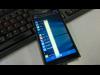 مايكروسوفت   تعلن عن Surface Pro 4   وهواتفها الذكية الجديدة