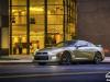 “نيسان اليابانية” تقول أن سيارتها جي تي ار GT-R الرياضية