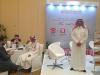 الاتصالات المتكاملة ترعى المؤتمر السابع لـ قمة الحكومة الذكية