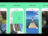 جوجل تطرح  تطبيق Motion Stills    جديد لتحويل صور Live Photos إلى صور GIF  