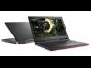 كمبيوتر، ضمن أفضل منتجات CES 2017