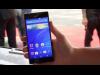 Sony  تقرر إصدار تحديث الأندرويد Lollipop لسلسلة Xperia Z 