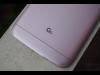 ال جى تطرح الهاتف " LG G5 SE  " 
