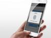 Meizu تبيع 100 آلف وحدة من الهاتف Meizu M3 Note في غضون 7 دقائق