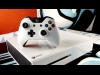 تطبيقات Windows 10 تصل لأجهزة Xbox One صيف هذا العام