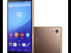 شركة Sony تعتزم إطلاق الهاتف +Xperia Z3 في الأسواق الدولية إبتداء من 15 يونيو