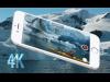 آبل تستعرض تاريخها فى عالم الهواتف المحمولة من خلال الحملة الترويجية ل   iPhone SE و iPad Pro