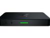 جهاز Razer Ripsaw يسمح  بتسجيل وبث الفيديو لأجهزة الألعاب بمزايا عصرية