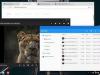 التحديث الجديد لنظام Chrome OS يجلب معه دعم كامل لواجهات ماتيريال ديزاين